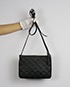 Twinset Pochette, back view